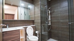 Coco Palms (D18), Condominium #186980992